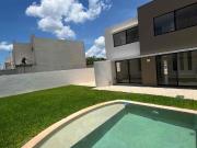 casa en venta privada cumbres Novonorte