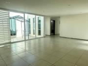 Casa en venta Privada Cumbres Zacatecas, Zacatecas