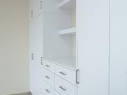 CASA EN VENTA PRIVADA DALI