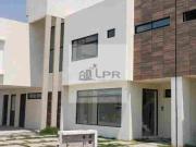 CASA EN VENTA, PRIVADA DE 16 CASAS, SAN MATEO ATENCO,...