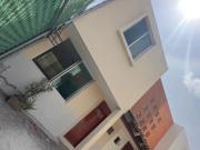 CASA EN VENTA PRIVADA DE 5 INMUEBLES