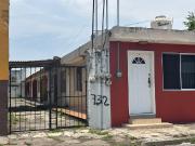 Casa en Venta privada de 6 casas en Centro de Veracruz, Ver