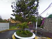 CASA EN VENTA PRIVADA DE CARIACO TLALPAN