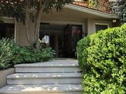 Casa en Venta Privada de Jamaica Lomas Hipodromo...