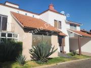 Casa en Venta, Privada de la Asunción, Metepec