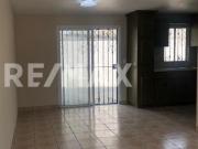 Casa en Venta Privada de los Virreyes Residencial...