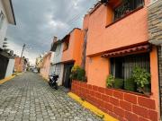 Casa en venta, Privada de San José, San Francisco...