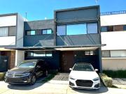 CASA EN VENTA PRIVADA DE SANTA ANITA !