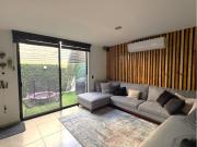 CASA EN VENTA PRIVADA DE SANTA ANITA !