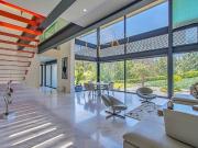 Casa en venta Privada del Secreto Bosque Real...