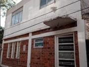 Casa en Venta Privada Desierto de los Leones