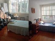 Casa en Venta Privada Desierto de los Leones