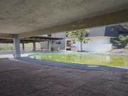 CASA EN VENTA, PRIVADA DICTADORES, CHULAVISTA,...