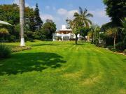 CASA EN VENTA, PRIVADA DOMINGO DIEZ DE CUERNAVACA