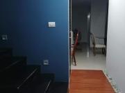 CASA EN VENTA PRIVADA DOMUS RESIDENCIAL