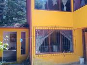 Casa en Venta Privada el Colibr? San Cristobal de las Casas