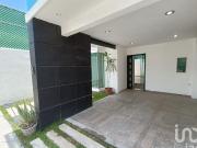 Casa en Venta privada el Olivar, San José Terán