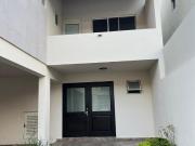 Casa en Venta, Privada El Uro, Sector Calandria