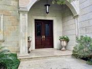 Casa en Venta Privada El Uro Zona Carretera Nacional...