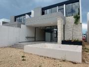Casa en venta Privada en Conkal, Mérida Yucatán