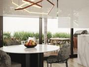 Casa en venta, privada en el Country Club