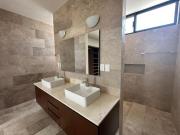 Casa en Venta Privada en el Norte de Merida