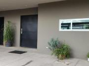 Casa en venta privada en Fraccionamiento Las Trojes