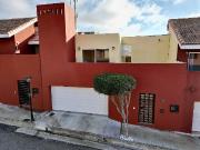 CASA EN VENTA PRIVADA EN PLAYAS DE TIJUANA PERLA RESIDENCIAL