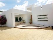 CASA EN VENTA PRIVADA EN TEMOZON