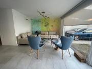 Casa en Venta, Privada en Zona Dorada, Filtro con Reja...