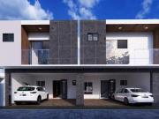 Casa en Venta, Privada, Equipada, 3 recámaras, Altamar...