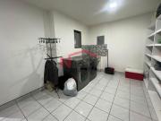 CASA EN VENTA PRIVADA ESTRELLA DEL PACIFICO TIJUANA B.C