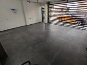 CASA EN VENTA PRIVADA EUROPEA PERISUR CULIACAN SINALOA