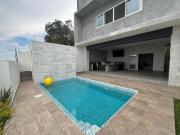 Casa en venta, Privada Everest, Cumbres Elite, Monterrey