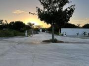 Casa en Venta | Privada Exclusiva en Temozón Norte cerca...