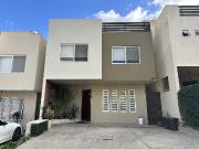 CASA EN VENTA PRIVADA, FLAMINGOS, TIJUANA