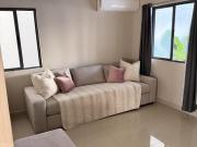 CASA EN VENTA, PRIVADA FONTANA, GPE NL