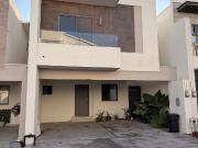 CASA EN VENTA, PRIVADA FONTANA, GPE NL