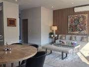 CASA EN VENTA, PRIVADA FUNDADORES