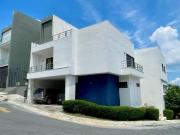 Casa en Venta Privada Fundadores, Monterrey