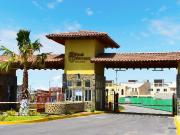 CASA EN VENTA PRIVADA GAUNA, REAL VIZCAYA, OJO DE AGUA, MEX