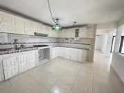 CASA EN VENTA PRIVADA GIRALDAS