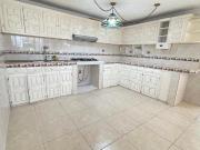 CASA EN VENTA PRIVADA GIRALDAS