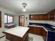 CASA EN VENTA PRIVADA GIRALDAS, AVENIDA CAMPO SAMARIA,...