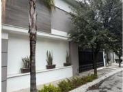 CASA EN VENTA PRIVADA GRAN VIA CUMBRES