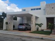 Casa en Venta Cholul, Mérida, Yucatán