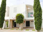 CASA EN VENTA – PRIVADA HORIZONTES 1 recámara en PB