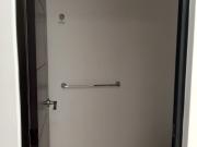 CASA EN VENTA PRIVADA HORIZONTES