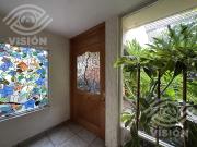 Casa en VENTA Privada Independencia Jardines de...