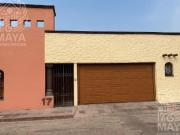 Casa en VENTA Privada Independencia Jardines de...